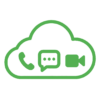 opivoice-green