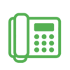 telefono-green